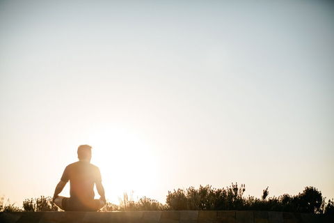 Golden Door Elysia Health Retreat And Spa - Accommodation Burleigh 6