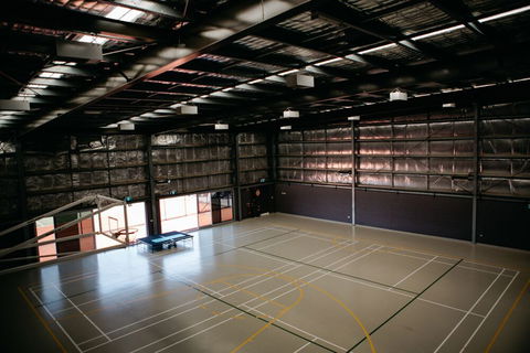 Golden Door Elysia Health Retreat And Spa - Accommodation Burleigh 12