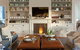 East Coast Lounge - thumb 1