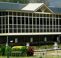 Jamberoo Bowling and Recreation Club - Accommodation Burleigh