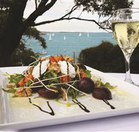 Bundeena RSL Club - Accommodation Burleigh