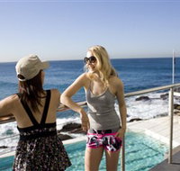 Bondi to Coogee Coastal Walk - Accommodation Burleigh