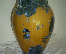 Yatte Yattah NSW Accommodation Burleigh