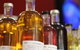 Glen Gowrie Distillery - thumb 0