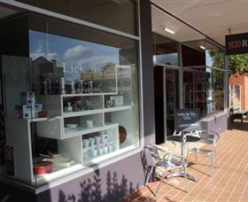 Glen Gowrie Distillery - Accommodation Burleigh 6