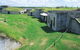 Fort Lytton National Park - thumb 0