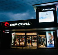 Rip Curl Ulladulla - Accommodation Burleigh