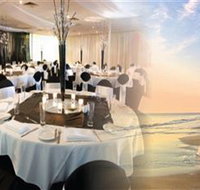 Milton Ulladulla Ex Servos Club Limited - Accommodation Burleigh