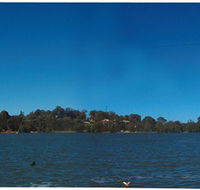 Cable Ski Logan - Accommodation Burleigh