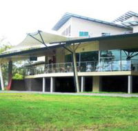 Club Taree - Accommodation Burleigh