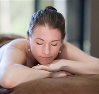 Body and Soul Spa Retreat - Accommodation Burleigh