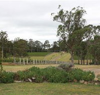 The Estate Sherwood - Accommodation Burleigh