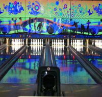 Taree Ten Pin Bowl - Accommodation Burleigh