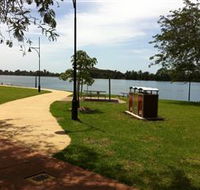 Royal Hotel Taree - Accommodation Burleigh