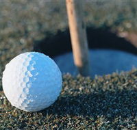Tuross Head Country Club