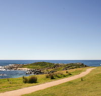 Bingi Bingi Point - Accommodation Burleigh