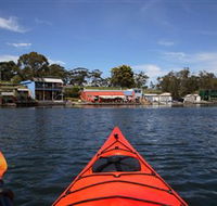 Tuross Lake