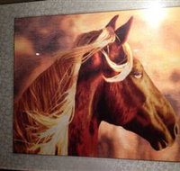 Silk Art Gallery - Accommodation Burleigh