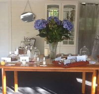 Three Wise Mums - Accommodation Burleigh