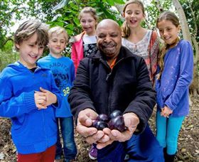 Kempsey NSW Accommodation Burleigh