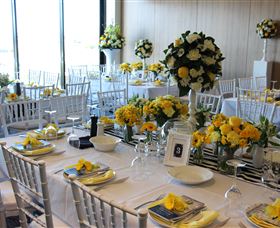 Gold Coast Turf Club - Accommodation Burleigh 1