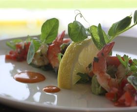 Gold Coast Turf Club - Accommodation Burleigh 2