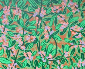 Dunghutti Ngaku Aboriginal Art Gallery - Accommodation Burleigh 8