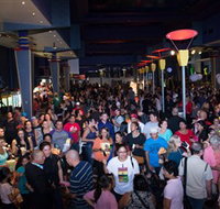 Event Cinemas Pacific Fair - Accommodation Burleigh