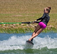 Stoney Park Waterski Wakeboard Park - Accommodation Burleigh