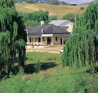 Candelo - Accommodation Burleigh