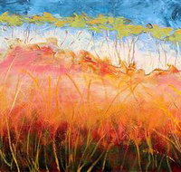 Scott Jackson Artworks - Accommodation Burleigh