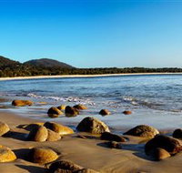 John Barton Photography - Accommodation Burleigh
