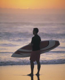 Arrawarra-Corindi Beach - Accommodation Burleigh 0