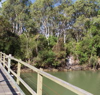 Woolgoolga Lake - Accommodation Burleigh