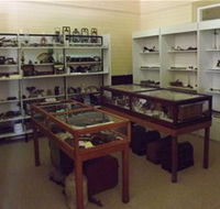 Camden Haven Historical Society Museum - Accommodation Burleigh