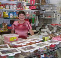 The Mullumbimby Chocolate Shop - Accommodation Burleigh