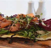 Tweed Heads Bowls Club - Accommodation Burleigh