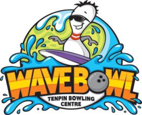 Port City Wave Bowl - Accommodation Burleigh 3