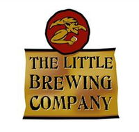 The Little Brewing Company - Accommodation Burleigh