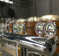 Black Duck Brewery - Accommodation Burleigh