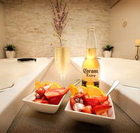 Aqua Vitae Day Spa - Accommodation Burleigh