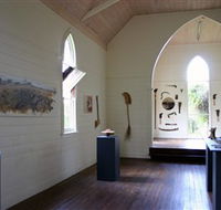 Narek Galleries - Accommodation Burleigh