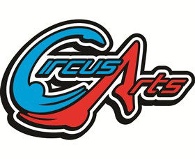 Circus Arts Byron Bay - Accommodation Burleigh 7