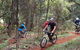 Byron Bay Bike Park - thumb 2