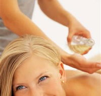 Ripple Byron Bay Massage Day Spa and Beauty - Accommodation Burleigh