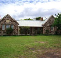 Old School Museum - Accommodation Burleigh