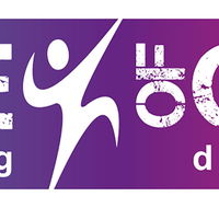 Centre Of Gravity - Accommodation Burleigh