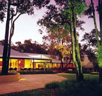 Clairault Wines - Accommodation Burleigh