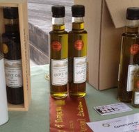 Cradle Coast Farmers Market - Accommodation Burleigh