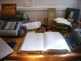  Accommodation Burleigh